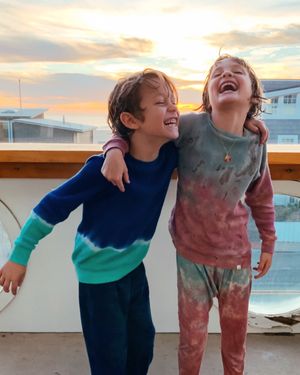 Image post by @_heartmom_ on Instagram