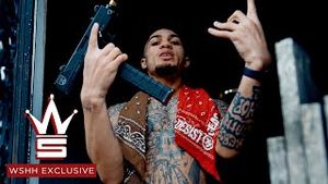 Video post by @worldstarhiphop on YouTube