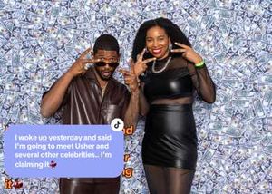 Video post by @arperry01 on TikTok
