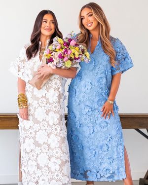 Image post by @shopbuddylove on Instagram