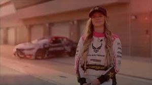 Video post by @rockstarenergy on YouTube