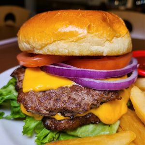 Image post by @friendlys on Instagram