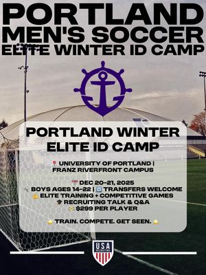 Image post by @usarecruiting on Instagram