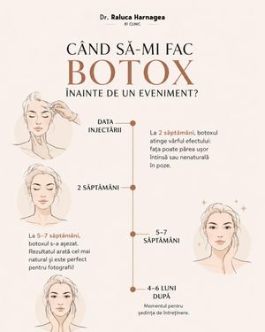 Image post by @dr.ralucaharnagea on Instagram