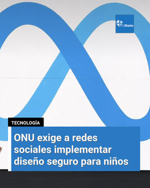 Image post by @infodiariord on Instagram