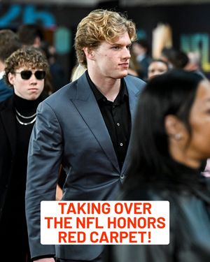 Image post by @clevelandbrowns on Instagram