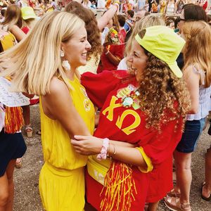 Image post by @uachiomega on Instagram