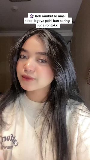 Video post by @sindi9rande on TikTok