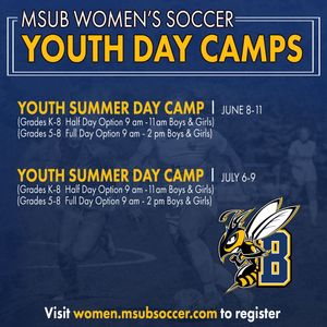 Image post by @msubsoccer on Instagram