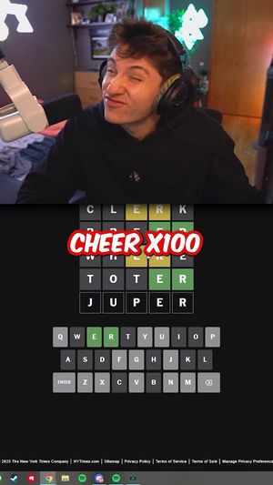 Video post by @Cptwillisclips on Facebook