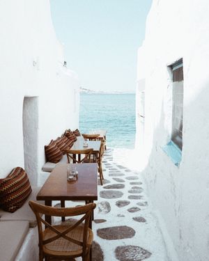 Image post by @gilliandelzotto on Instagram