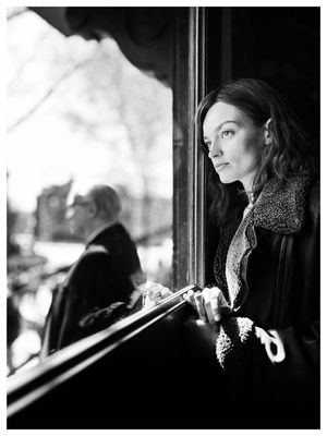 Image post by @jamieleecurtis on Instagram