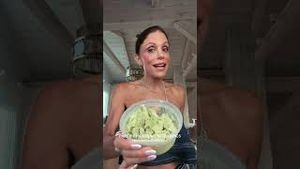 Video post by @bethennyfrankel on YouTube