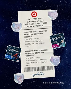 Image post by @goodnites on Instagram
