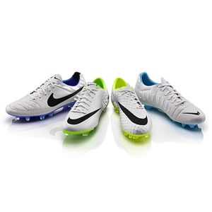 Image post by @soccerdotcom on Instagram