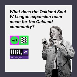 Image post by @womeninsoccer on Instagram