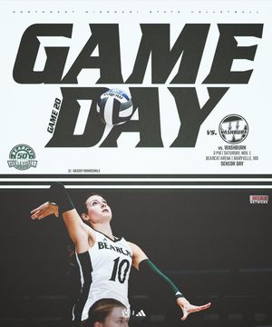 Image post by @nwbearcatvb on Instagram