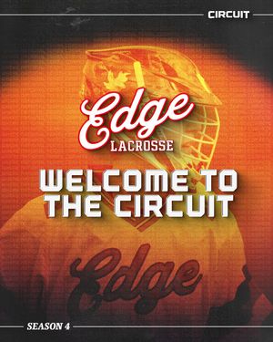Image post by @thecircuitlax on Instagram