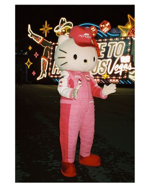 Image post by @diegovgalicia on Instagram