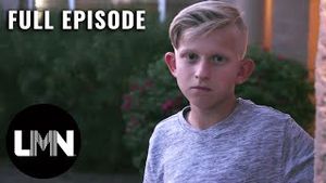Video post by @lmn on YouTube