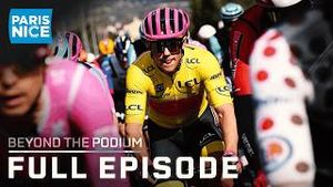 Video post by @nbcsports on YouTube
