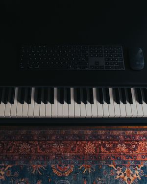 Image post by @abeltone on Instagram