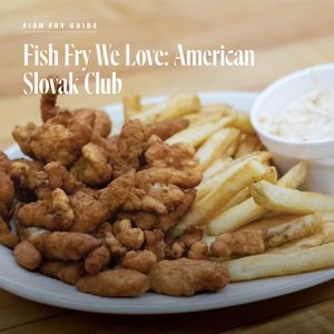 Image post by @clevelandmagazine on Instagram
