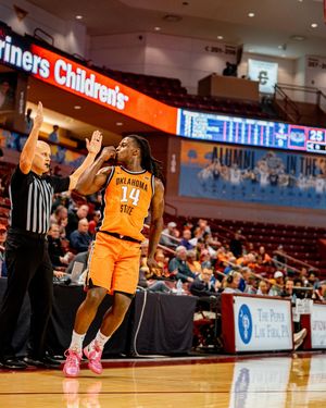 Image post by @osumbb on Instagram