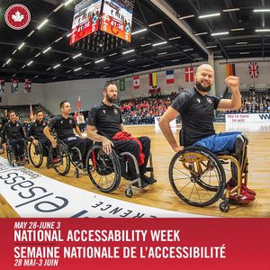 Image post by @wcrugbycanada on Instagram