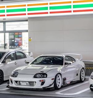 Image post by @wangantrini on Instagram