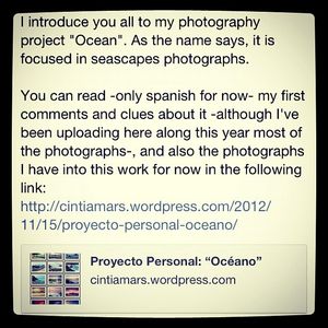 Image post by @cintiamars on Instagram