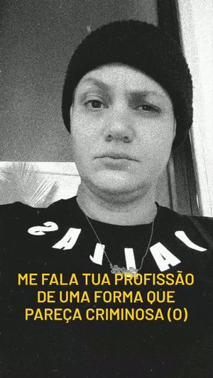 Video post by @janet_xavier.oficial on Instagram