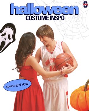 Video post by @sportsgirlsclub on TikTok