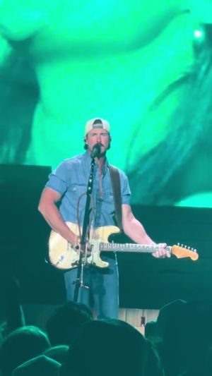 Video post by @livenationnyc on TikTok