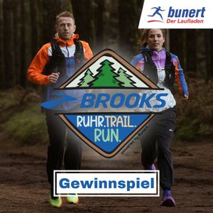 Image post by @brooksrunningde on Instagram