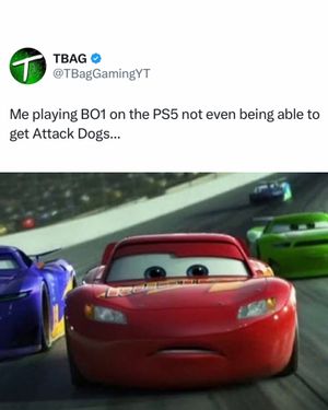 Video post by @brgaming on TikTok