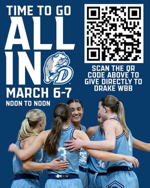 Image post by @drakewbb on Instagram