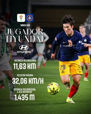 Image post by @fcandorra on Instagram