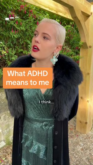 Video post by @cbbc on TikTok