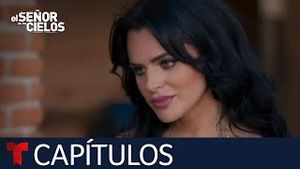 Video post by @telemundo on YouTube