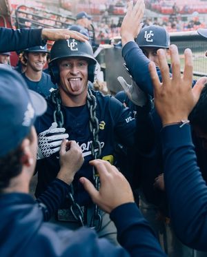 Image post by @jaetookit on Instagram