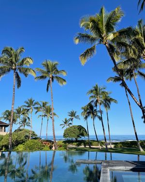 Image post by @brianna.lholmes on Instagram