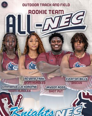 Image post by @fduknightstrack on Instagram