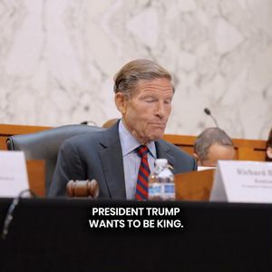 Video post by @oversightdems on Facebook