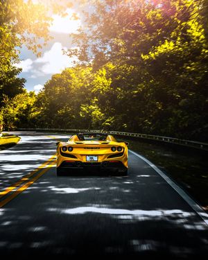 Image post by @serfermedia on Instagram