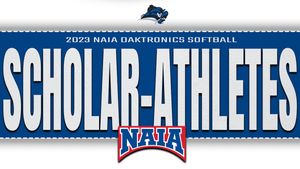 Image post by @LWCAthletics on Twitter