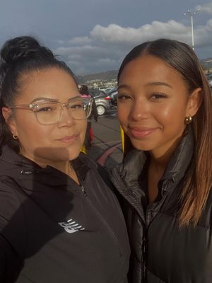 Image post by @106kmel on Instagram