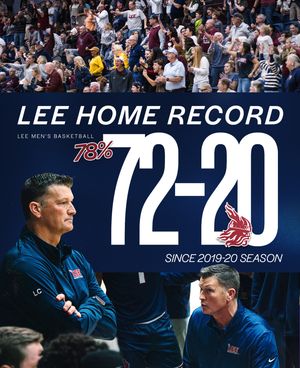 Image post by @leeumbb on Instagram