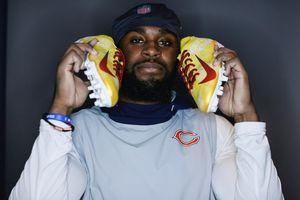 Image post by @nbaxjay.1 on Instagram