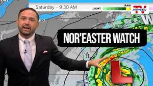 Video post by @newsday on YouTube